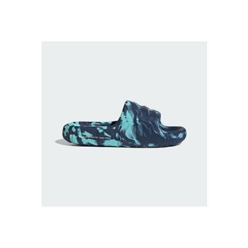 Adidas IE5645 Adilette 22 Kadın Terlik