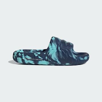 Adidas IE5645 Adilette 22 Kadın Terlik