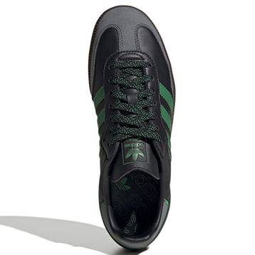 Adidas IE6520 Samba OG Lifestyle Kadın Ayakkabı