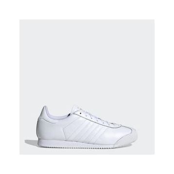 Adidas IE6597 K 74 Beyaz Erkek Günlük Spor Ayakkabısı