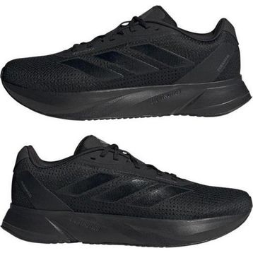 Adidas IE7261 Duramo SL M Siyah Erkek Koşu Spor Ayakkabı