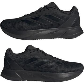 Adidas IE7261 Duramo SL M Siyah Erkek Koşu Spor Ayakkabı