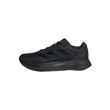Adidas IE7261 Duramo SL M Siyah Erkek Koşu Spor Ayakkabı
