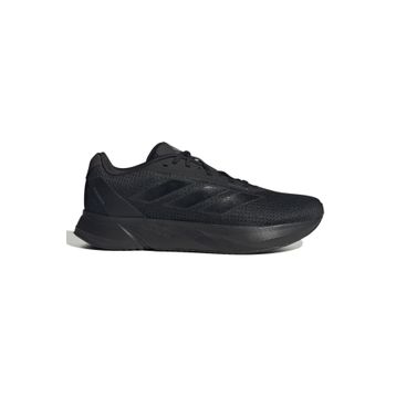 Adidas IE7261 Duramo SL M Siyah Erkek Koşu Spor Ayakkabı