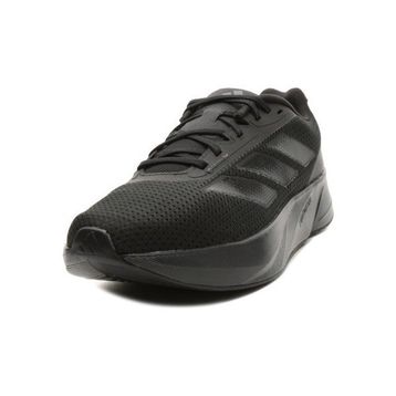 Adidas IE7261 Duramo SL M Siyah Erkek Koşu Spor Ayakkabı