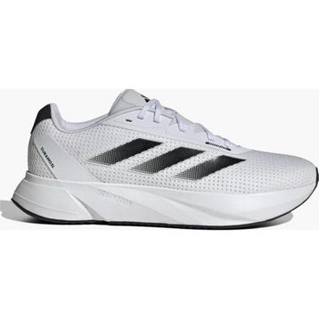 Adidas IE7262 Duramo SL M Beyaz Erkek Koşu Spor Ayakkabı