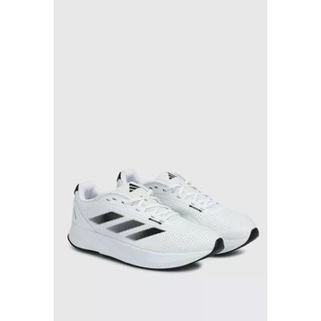 Adidas IE7262 Duramo SL M Beyaz Erkek Koşu Spor Ayakkabı