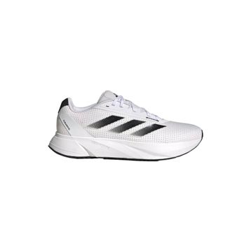 Adidas IE7262 Duramo SL M Beyaz Erkek Koşu Spor Ayakkabı