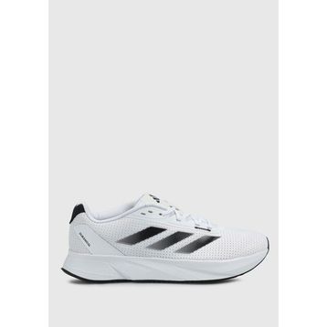 Adidas IE7262 Duramo SL M Beyaz Erkek Koşu Spor Ayakkabı