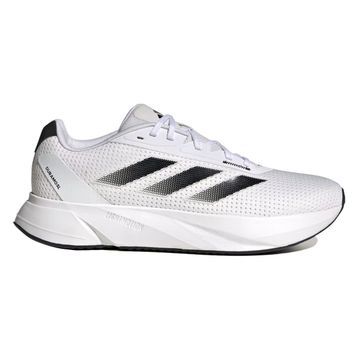 Adidas IE7262 Duramo SL M Beyaz Erkek Koşu Spor Ayakkabı