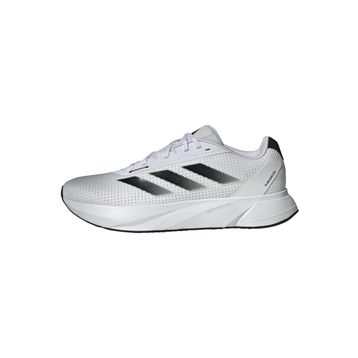 Adidas IE7262 Duramo SL M Beyaz Erkek Koşu Spor Ayakkabı