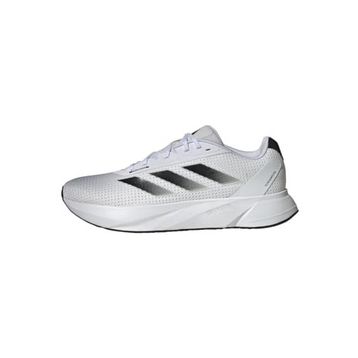Adidas IE7262 Duramo SL M Beyaz Erkek Koşu Spor Ayakkabı