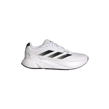 Adidas IE7262 Duramo SL M Beyaz Erkek Koşu Spor Ayakkabı