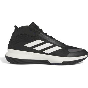 Adidas IE7845 Bounce Legends Siyah Erkek Basketbol Ayakkabısı