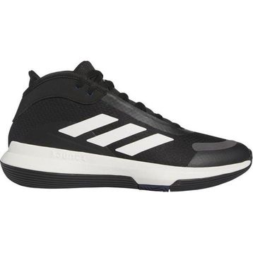 Adidas IE7845 Bounce Legends Siyah Erkek Basketbol Ayakkabısı