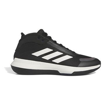 Adidas IE7845 Bounce Legends Siyah Erkek Basketbol Ayakkabısı