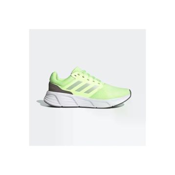 Adidas IE8129 Galaxy 6 M Kahverengi Erkek Spor Ayakkabı