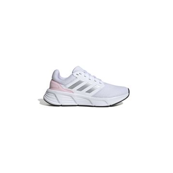 Adidas IE8150 Galaxy 6 Kadın Koşu Ayakkabısı
