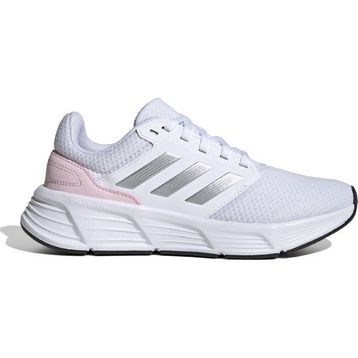 Adidas IE8150 Galaxy 6 Kadın Koşu Ayakkabısı