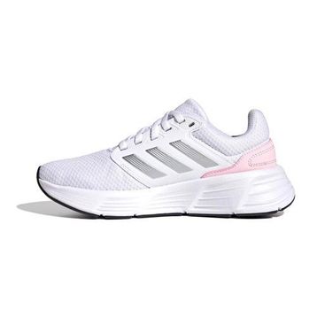 Adidas IE8150 Galaxy 6 Kadın Koşu Ayakkabısı
