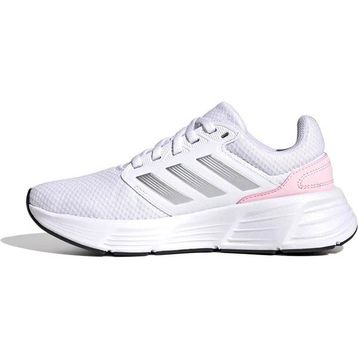 Adidas IE8150 Galaxy 6 Kadın Koşu Ayakkabısı