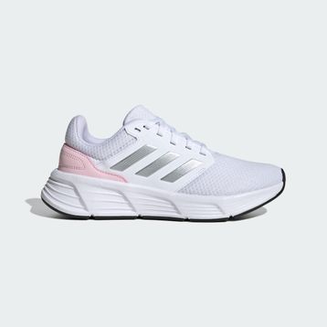 Adidas IE8150 Galaxy 6 Kadın Koşu Ayakkabısı