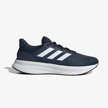 Adidas IE8792 Ultrarun 5 Erkek Koşu Ayakkabısı