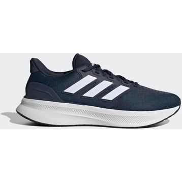 Adidas IE8792 Ultrarun 5 Erkek Koşu Ayakkabısı