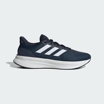 Adidas IE8792 Ultrarun 5 Erkek Koşu Ayakkabısı