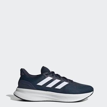 Adidas IE8792 Ultrarun 5 Erkek Koşu Ayakkabısı
