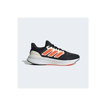 Adidas IE8795 Ultrarun 5 Running Erkek Spor Ayakkabı