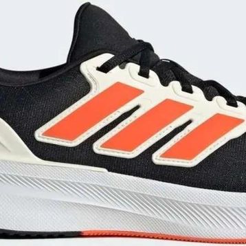 Adidas IE8795 Ultrarun 5 Running Erkek Spor Ayakkabı