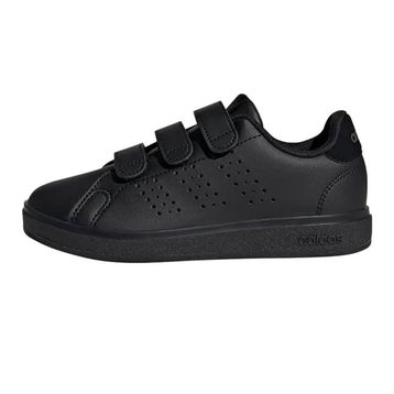 Adidas IE9018 Advantage Base 2.0 Kids Lifestyle Çocuk Ayakkabı