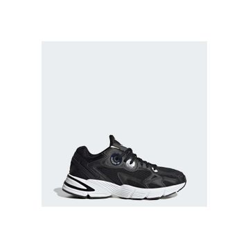 Adidas IE9886 Astir W Siyah Erkek Spor Ayakkabı