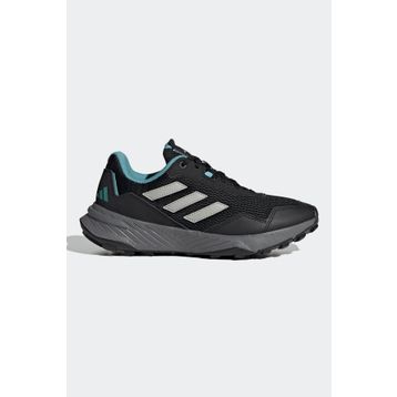 Adidas IF0556 Tracefinder Kadın Ayakkabı