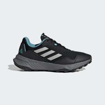 Adidas IF0556 Tracefinder Kadın Ayakkabı