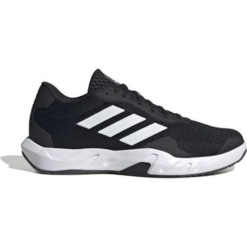 Adidas IF0953 Amplimove Training Siyah Erkek Antrenman Ayakkabı