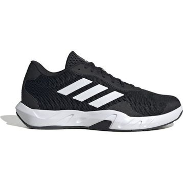 Adidas IF0953 Amplimove Training Siyah Erkek Antrenman Ayakkabı