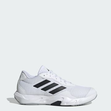 Adidas IF0954 Amplimove GYM Training Training Erkek Ayakkabı