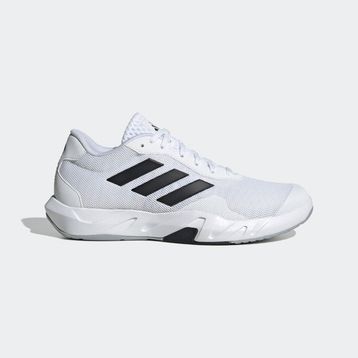 Adidas IF0954 Amplimove GYM Training Training Erkek Ayakkabı