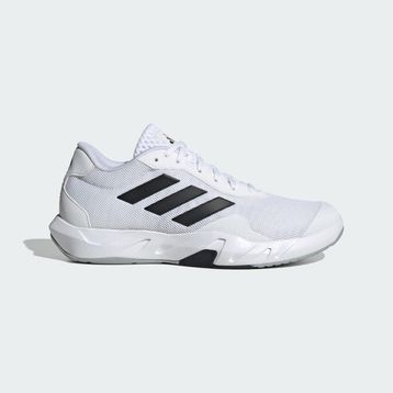 Adidas IF0954 Amplimove GYM Training Training Erkek Ayakkabı