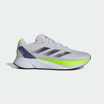 Adidas IF1200-E Duramo Sl M Gri Erkek Spor Ayakkabı