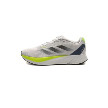 Adidas IF1200-E Duramo Sl M Gri Erkek Spor Ayakkabı