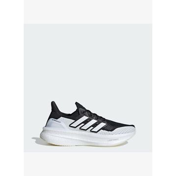 Adidas IF1480 Ultraboost 5 Erkek Koşu Ayakkabısı