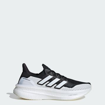 Adidas IF1480 Ultraboost 5 Erkek Koşu Ayakkabısı