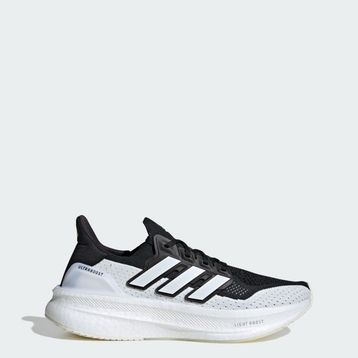 Adidas IF1480 Ultraboost 5 Erkek Koşu Ayakkabısı