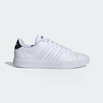 Adidas IF1661 Advantage 2.0 Kadın Spor Ayakkabı