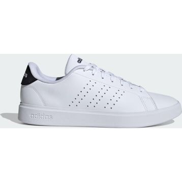 Adidas IF1661 Advantage 2.0 Kadın Spor Ayakkabı