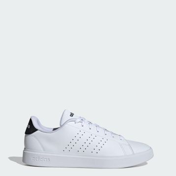 Adidas IF1661 Advantage 2.0 Kadın Spor Ayakkabı