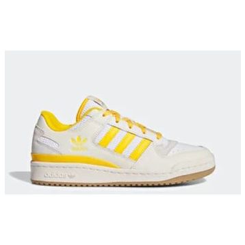 Adidas IF2740 E-141 Forum Low CL W Renkli Spor Ayakkabı